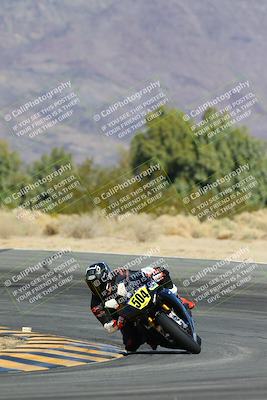 media/Feb-04-2024-SoCal Trackdays (Sun) [[91d6515b1d]]/6-Turn 10 Set 2 (1120am)/